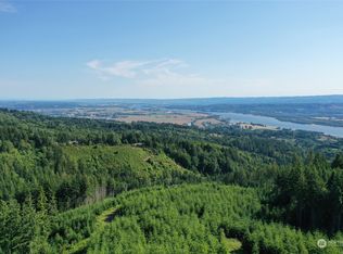 2987 Green Mountain Rd #D, Kalama, WA 98625