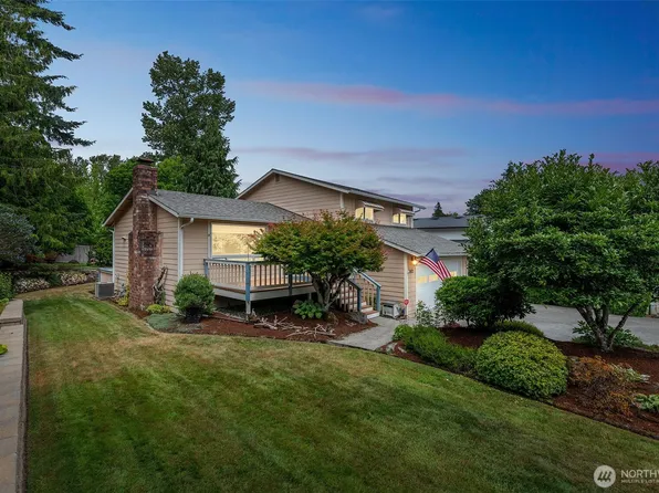 4912 S 300th Place, Auburn, WA 98001
