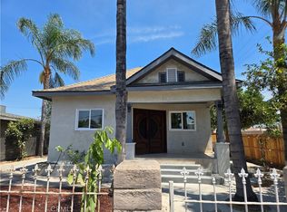 1328 Vine St, San Bernardino, CA 92411