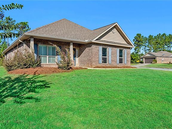 4th image of 12656 Chickadee Ln