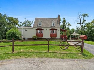 357 James St, N Versailles, PA