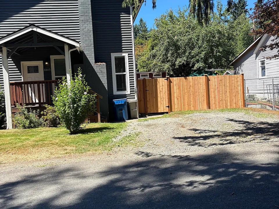 309th Pl SE