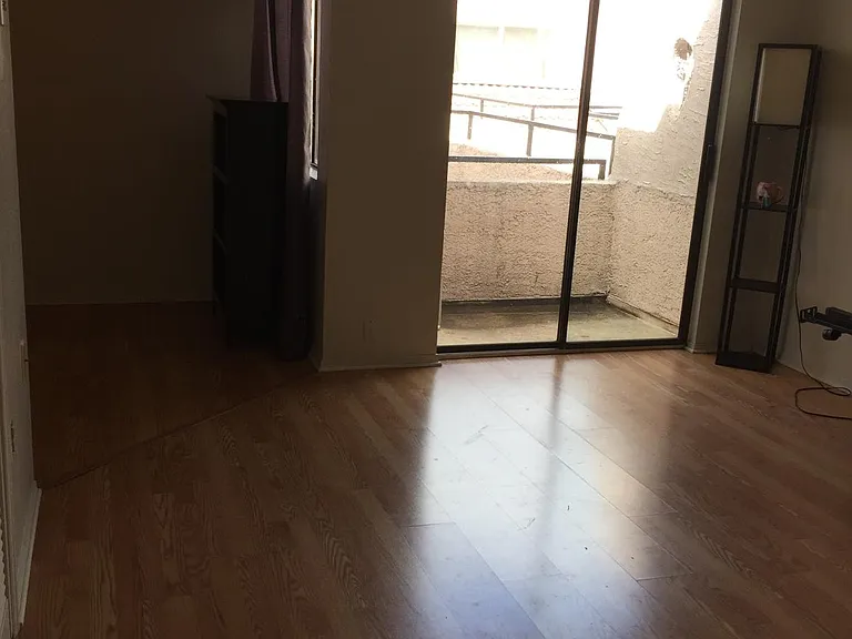 1830 Newland Ct #312 — Photo 6