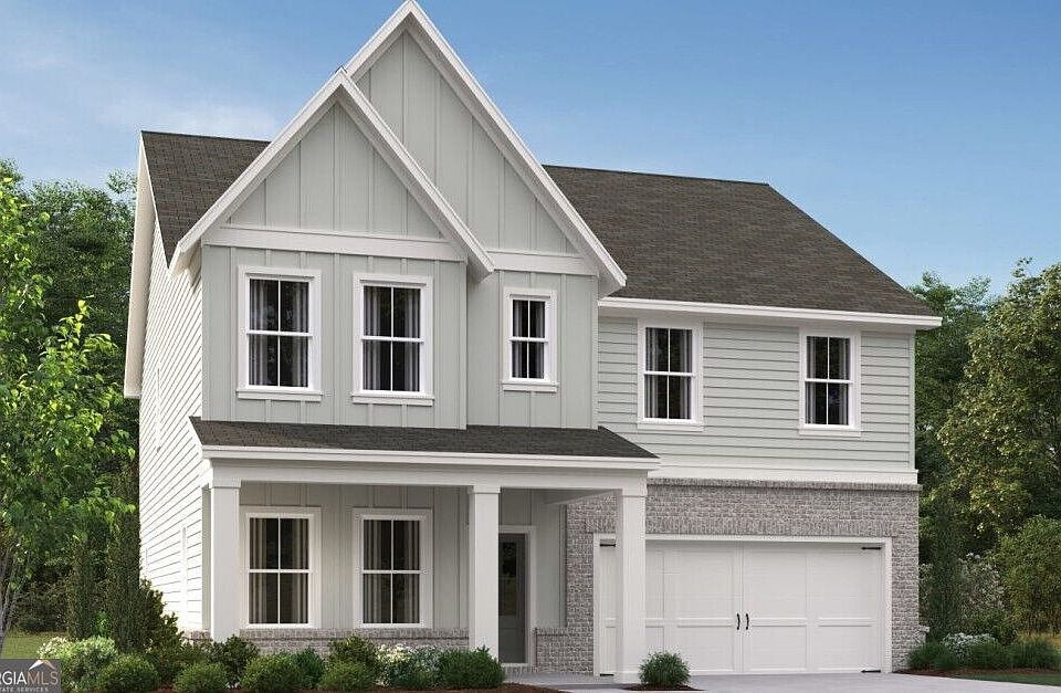 1st image of 709 Mistwood Way