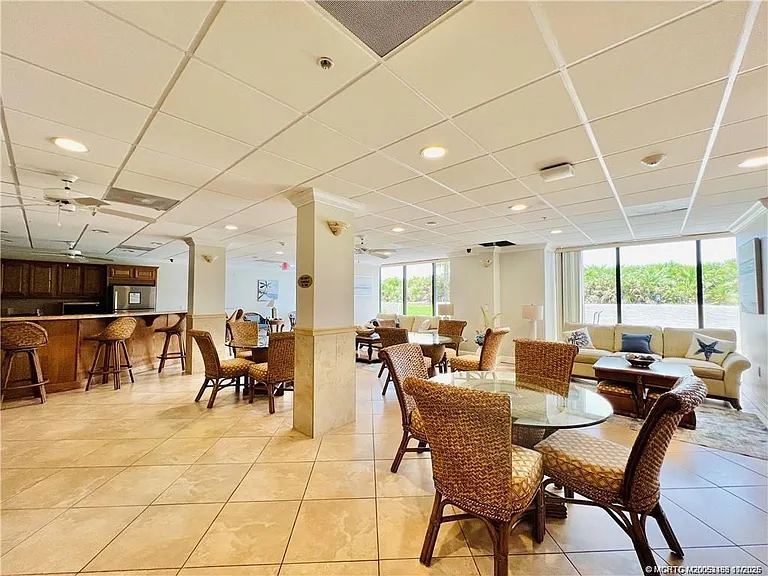 10680 S Ocean Dr #808 — Photo 69