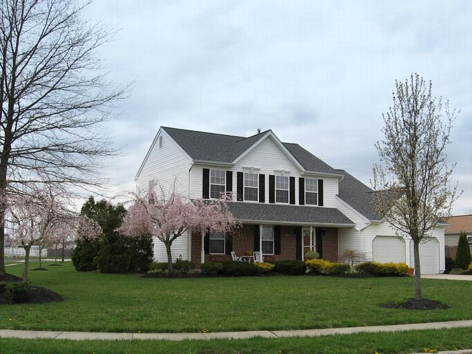 1st image of 333 Sugar Hill Dr
