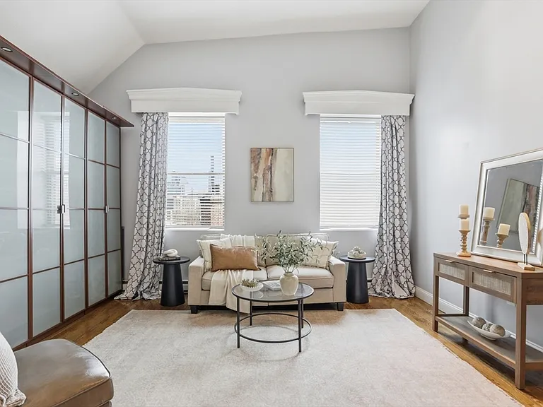 3 Appleton St #504 — Photo 9