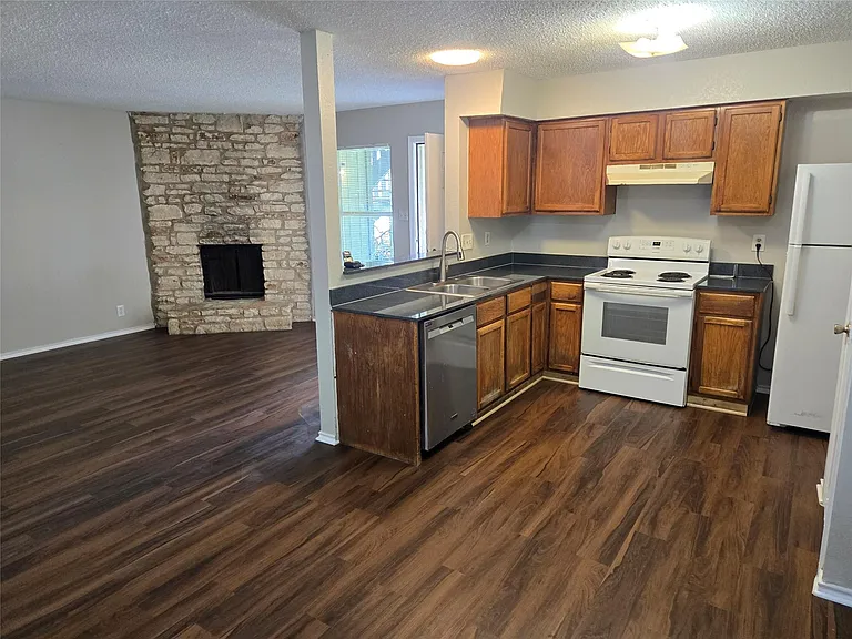 10207 Brownie Dr #A — Photo 7