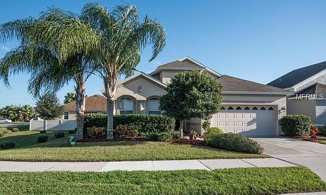 1st image of 2539 Ladoga Dr