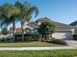2539 Ladoga Dr, Lakeland, FL 33805