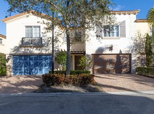 2029 Foxtail View Ct, West Palm Beach, FL 33411