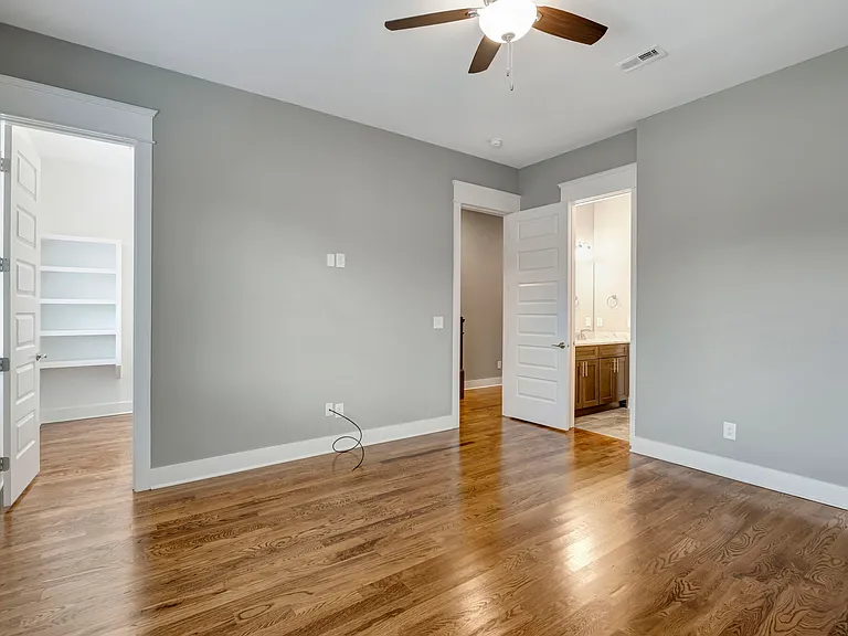 106B Lafayette Ct — Photo 12