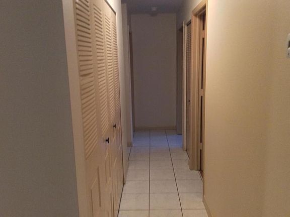 3rd image of 450 SE Doat St