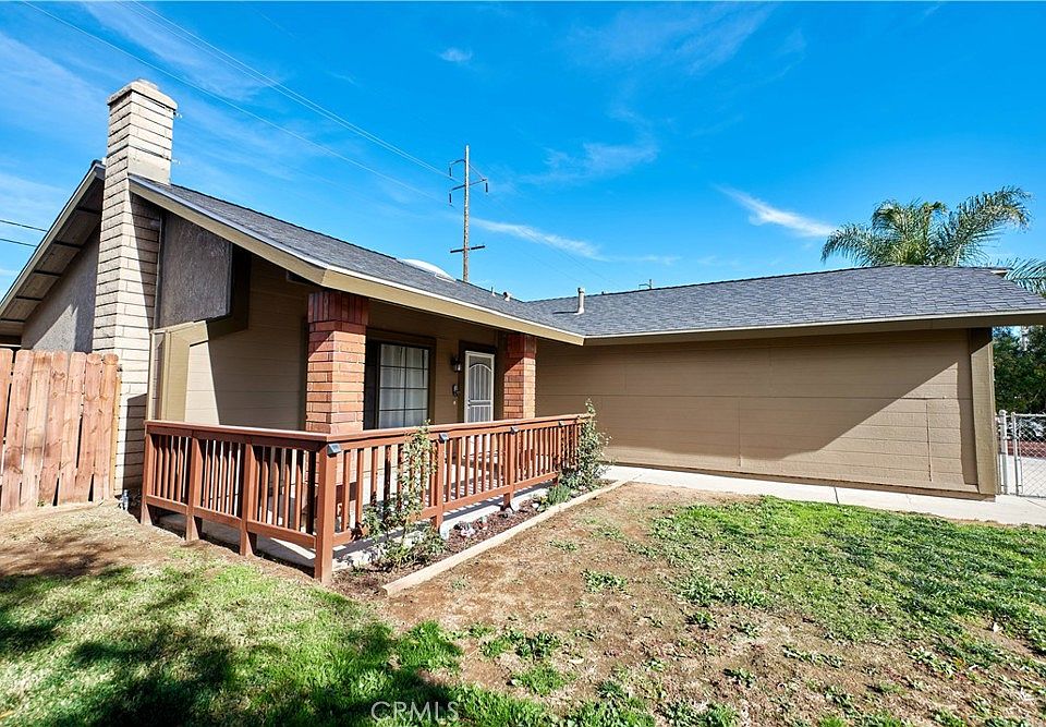 25760 Rancho Lucero Dr, Moreno Valley, CA 92551 Zillow