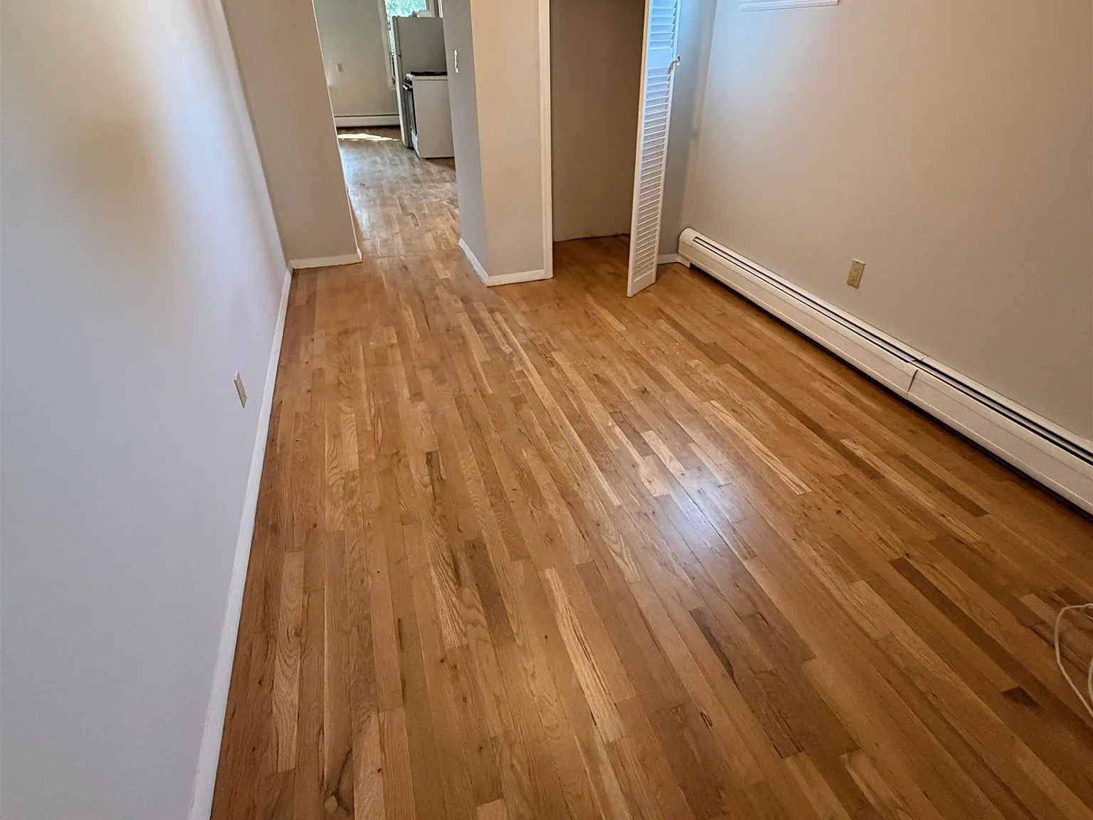 1 bed, 1.0 bath, $1,750 — Photo 2
