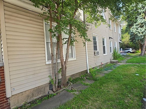 3rd image of 9005 Union Ave