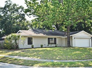 101 Windsong Ct, Lake Mary, FL 32746