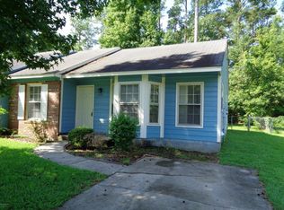 2103 Rolling Ridge Dr, Midway Park, NC 28544