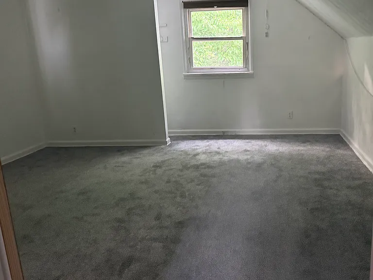 Briarcliff Ave — Photo 13