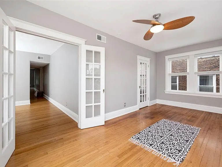 6301 Southwood Ave #3 — Photo 6