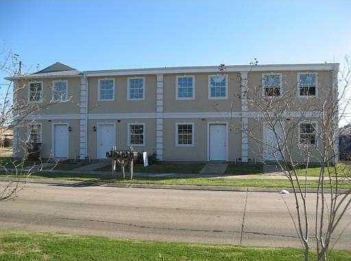 1st image of 4341 Idaho Ave APT B