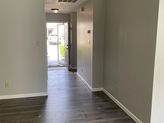 4th image of 5208 Pelahatchia Way