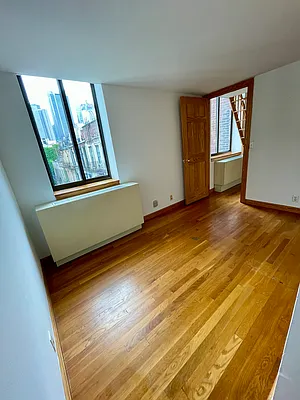 Rented by Fairbank Properties LLC | media 16