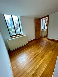 Rented by Fairbank Properties LLC