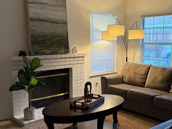 (undisclosed Address), Granite Bay, CA 95746