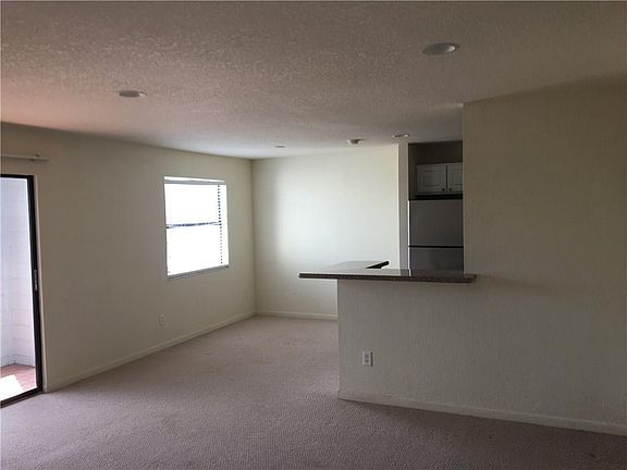 3rd image of 1135 3rd Ave APT 203