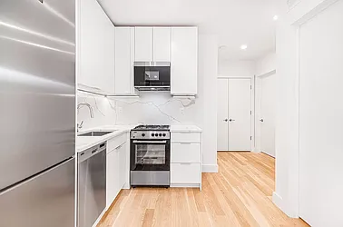 Rented by REAL New York