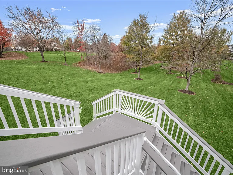 43480 Foxgrove Ct — Photo 73