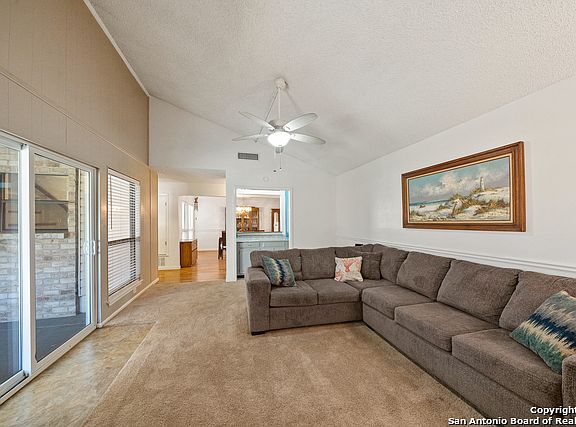 4th image of 5115 Timber Gale St