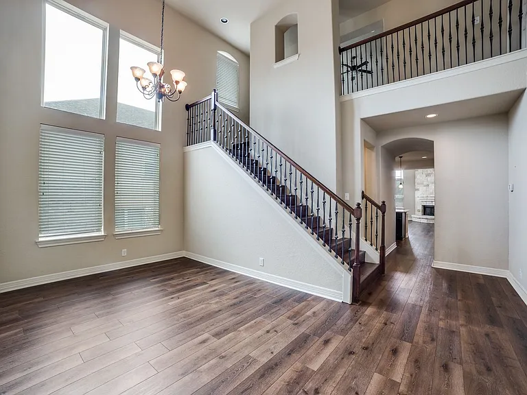 2514 Ladera Bnd — Photo 4