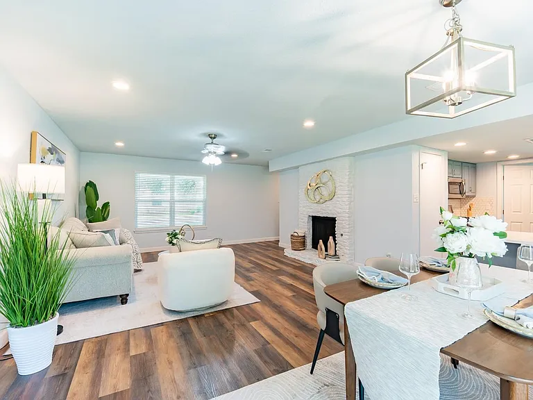 11002 Hard Rock Rd — Photo 12
