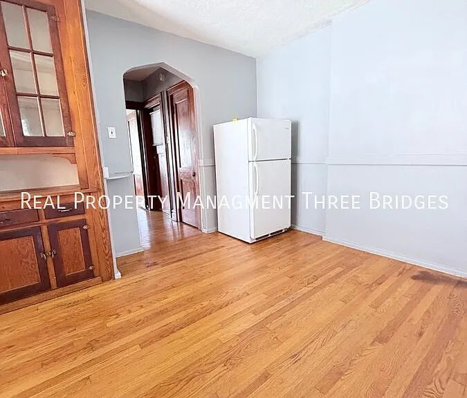 6516A Morganford Rd — Photo 6