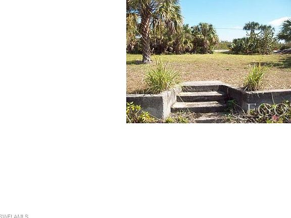 4th image of 3219 Franzone Rd.