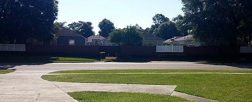 4th image of 3238 Townsend Blvd