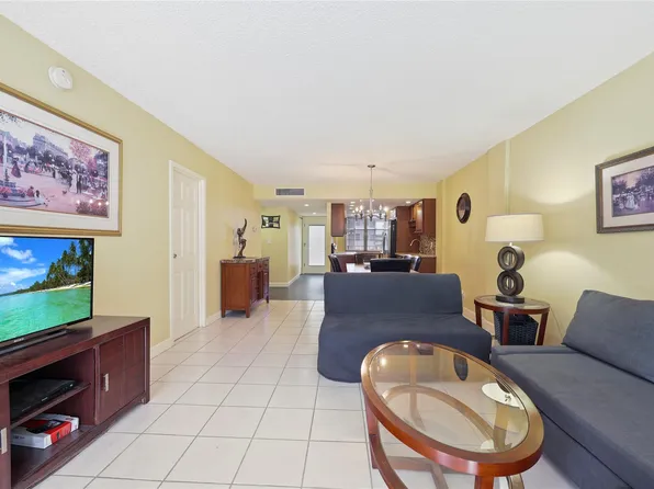 2901 NW 48th Avenue #355, Lauderdale Lakes, FL 33313