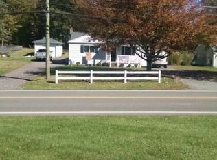 2008 State Route 29 Hwy, Hunlock Creek, PA 18621