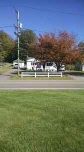 2008 State Route 29 Hwy, Hunlock Creek, PA, 18621