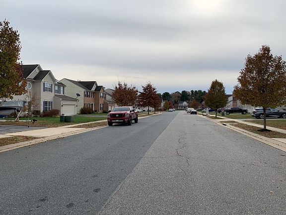 5th image of 218 N Field Way
