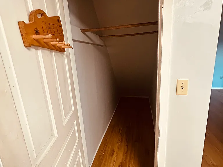 1233 Mechanic St #1 — Photo 6