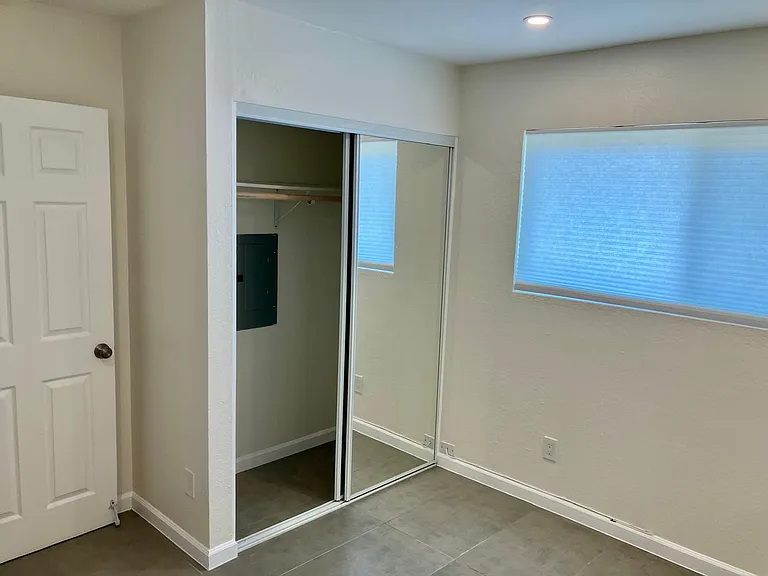 8957 Harness St — Photo 18