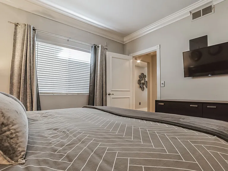 210 E Flamingo Rd #308 — Photo 15