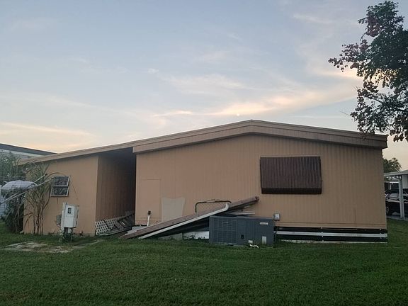 4th image of 6405 Golden Nugget Dr