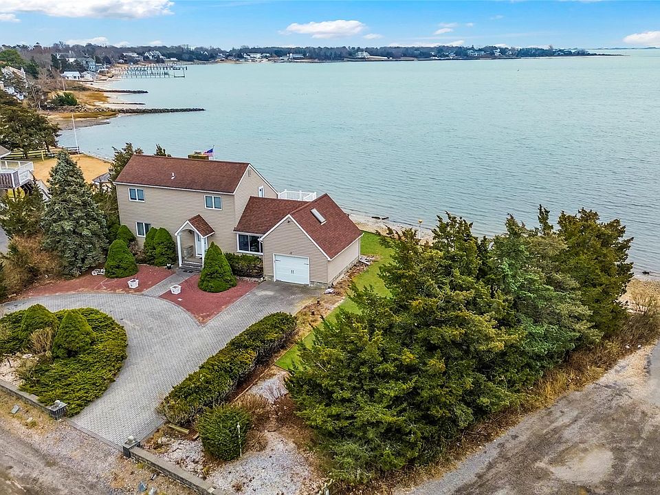 1st image of 17 Washington Drive