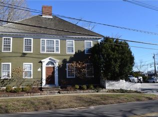 133 State St, Guilford, CT 06437