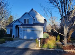 4104 Cloudview Ct, Hood River, OR 97031