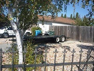 2nd image of 910 Roleen Dr